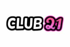 Club21 Onlineshop für Mode Accessoires und Haushaltsartikel