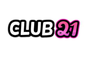 Club21 Onlineshop für Mode Accessoires und Haushaltsartikel