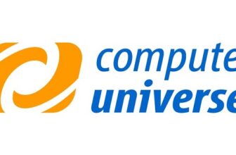 computeruniverse – Der Technik Online Shop
