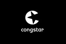 congstar | Entdecke die Vielfalt der congstar Mobilfunktarife