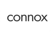 Connox Wohndesign | Exklusive Designer-Möbel & Leuchten