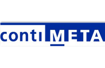 Verpackungstechnik von Contimeta