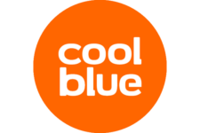 Coolblue | Der Online-Elektronikhändler