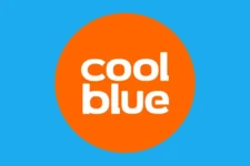 Coolblue | Elektronik & Haushalt mit persönlichem Service