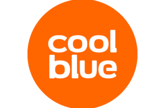Coolblue | Der Online-Elektronikhändler