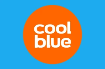 Coolblue | Elektronik & Haushalt mit persönlichem Service