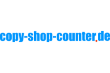 Software für Copyshops | copy-shop-counter.de