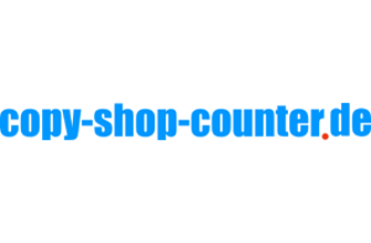 Software für Copyshops | copy-shop-counter.de
