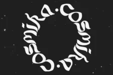cosmika – Edelkakao & Ritualbedarf