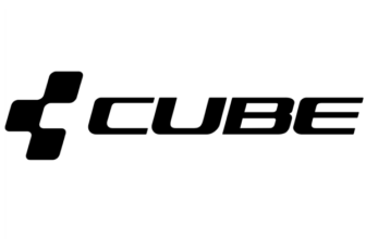 CUBE E-Bikes | CUBE gehört mit seinen herausragenden E-Bikes zu den Vorreitern