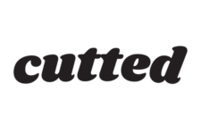 Cutted T-Shirts – Perfekte Passform & hochwertige Basics im Set