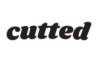 Cutted T-Shirts – Perfekte Passform & hochwertige Basics im Set