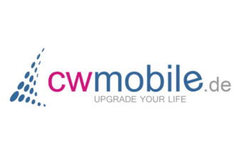 cw-mobile | Ihr Fachhandel für Smartphones, Haushalt & Technik