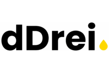 250ml-Vitamin-D-Milch-Trinkpäckchen online im Shop bestellen