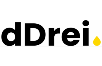250ml-Vitamin-D-Milch-Trinkpäckchen online im Shop bestellen