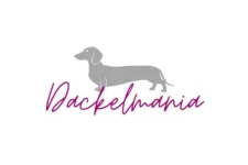 Dackelmania – Der Dackel Shop für Teckel Fans