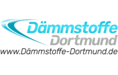 Dämmstoffe Dortmund