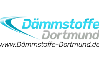 Dämmstoffe Dortmund