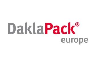 DaklaPack.de – Verkaufsverpackungen & Industrieverpackungen