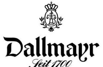 Dallmayr – Das Online-Delikatessenhaus