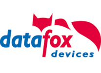 Zutrittskontrolle – Business | datafox.de