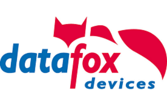 Zutrittskontrolle – Business | datafox.de