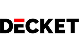 Produkte für die Dachtraufe und Dach