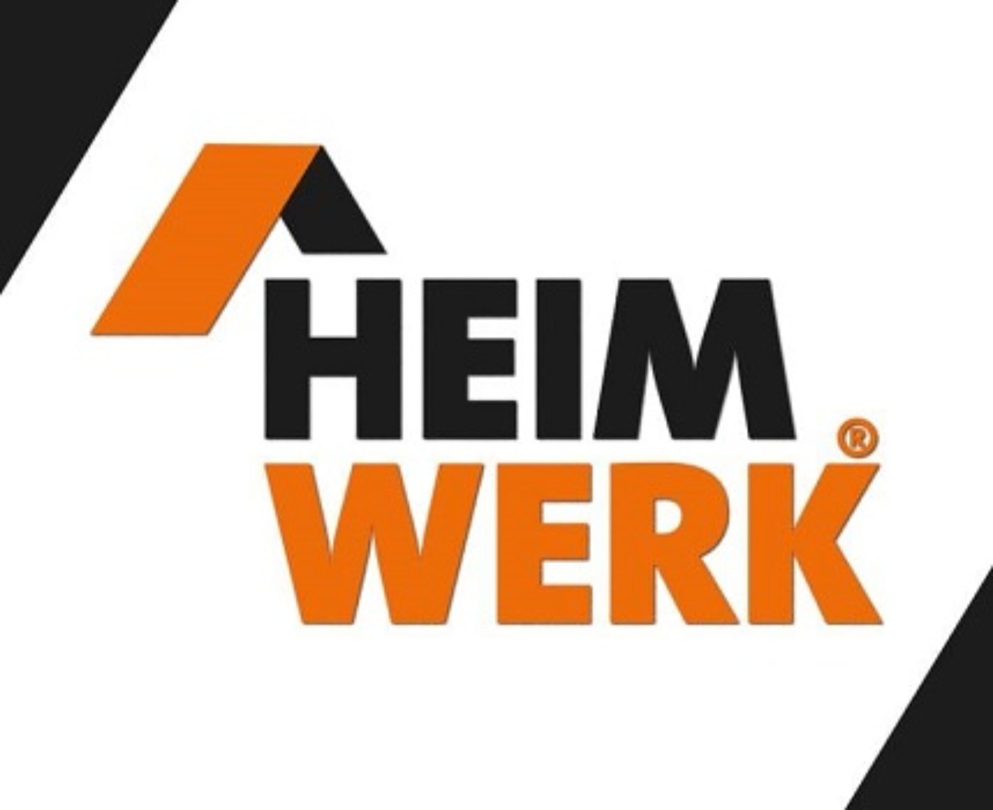 HEIMWERK Baumarkt