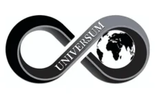 Dein Papieruniversum – Dein Onlineshop für Schreibwaren & Büroartikel