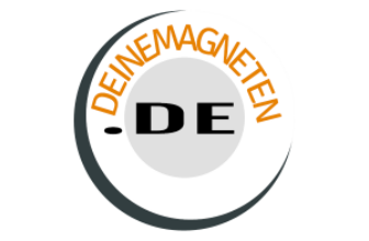 Neodym Magnet-Onlineshop | Deinemagneten.de