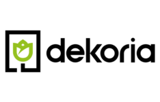 dekoria.de | Online-Shop für maßgeschneiderte Heimtextilien