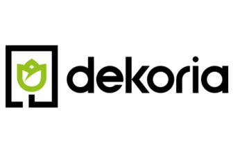 dekoria.de | Online-Shop für maßgeschneiderte Heimtextilien