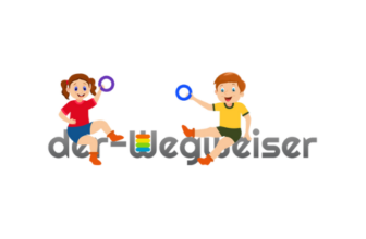 Spielwaren online kaufen im Der-Wegweiser Shop