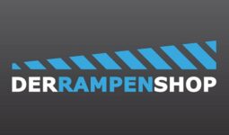 DerRampenShop.de – Auffahrrampen & Rollstuhlrampen aller Art