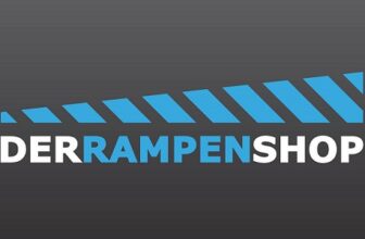 DerRampenShop.de – Auffahrrampen & Rollstuhlrampen aller Art