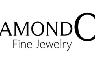 Exklusiver Schmuck und Accessoires