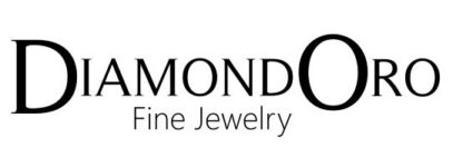 Exklusiver Schmuck und Accessoires