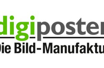 Poster mit eigenem Bild | Bild-Manufaktur