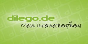 dilego.de – Mein Internetkaufhaus