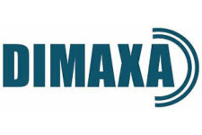 Onlineshop für Fuba DAA Antennen | dimaxa.de