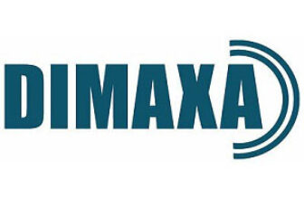 Onlineshop für Fuba DAA Antennen | dimaxa.de