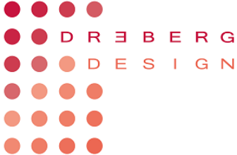 Fußmatten für Individualisten