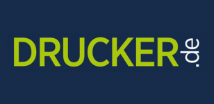 Drucker.de – Drucker, Tinte, Toner & Druckerzubehör