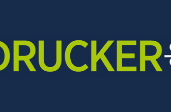 Drucker.de – Drucker, Tinte, Toner & Druckerzubehör