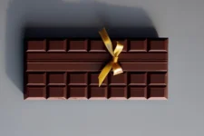 Dubai-Schokolade: Was steckt hinter dem Hype?