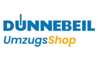DÜNNEBEIL UmzugsShop