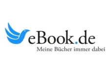 eBook.de Shop | eBooks kaufen, downloaden und lesen!