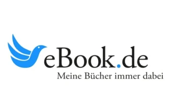 eBook.de Shop | eBooks kaufen, downloaden und lesen!