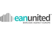 EAN United | EAN Codes kaufen