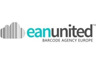 EAN United | EAN Codes kaufen